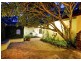 31 & 31A Gatelys Road, Coffs Harbour NSW 2450