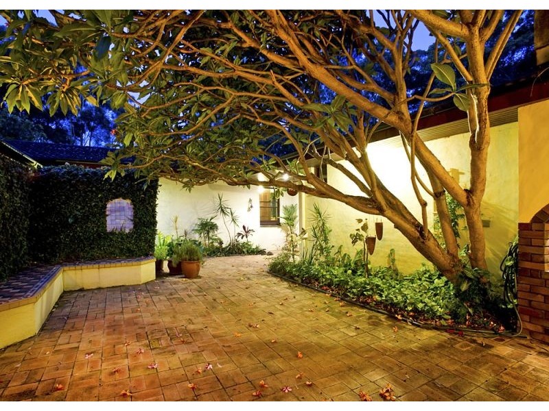 31 & 31A Gatelys Road, Coffs Harbour NSW 2450