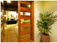 31 & 31A Gatelys Road, Coffs Harbour NSW 2450