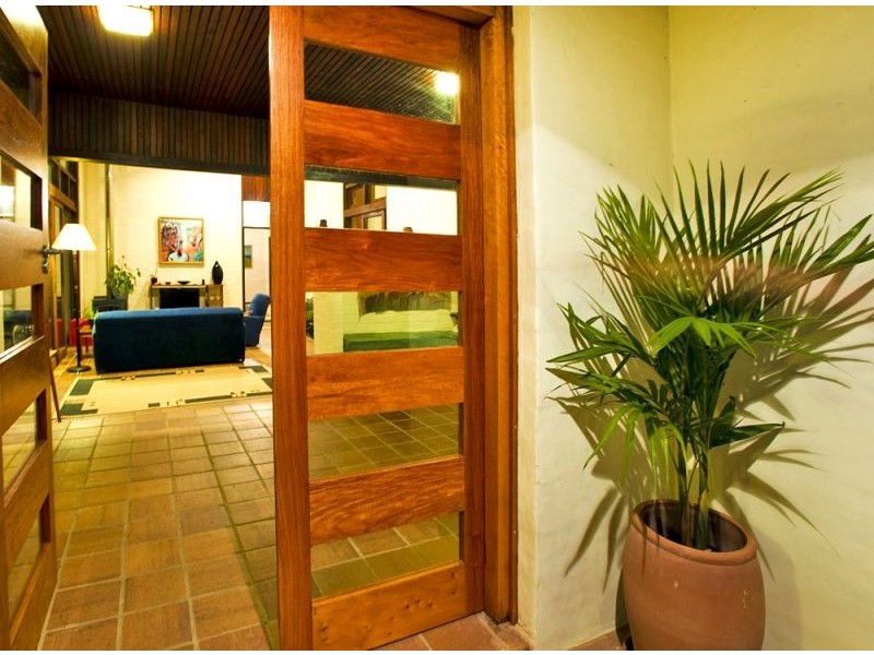 31 & 31A Gatelys Road, Coffs Harbour NSW 2450