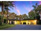31 & 31A Gatelys Road, Coffs Harbour NSW 2450