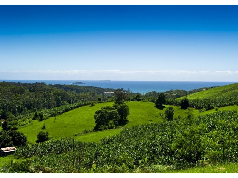 31 & 31A Gatelys Road, Coffs Harbour NSW 2450