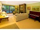 31 & 31A Gatelys Road, Coffs Harbour NSW 2450