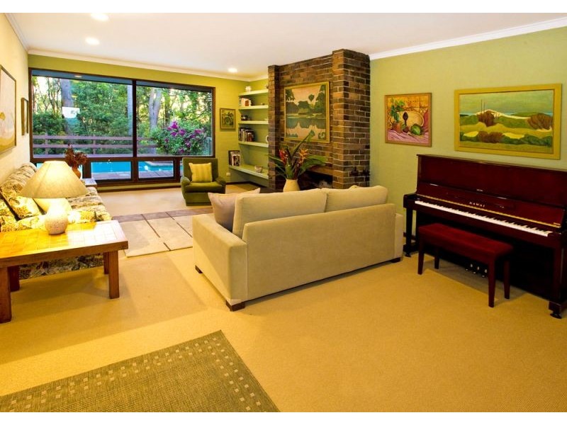 31 & 31A Gatelys Road, Coffs Harbour NSW 2450