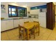 31 & 31A Gatelys Road, Coffs Harbour NSW 2450