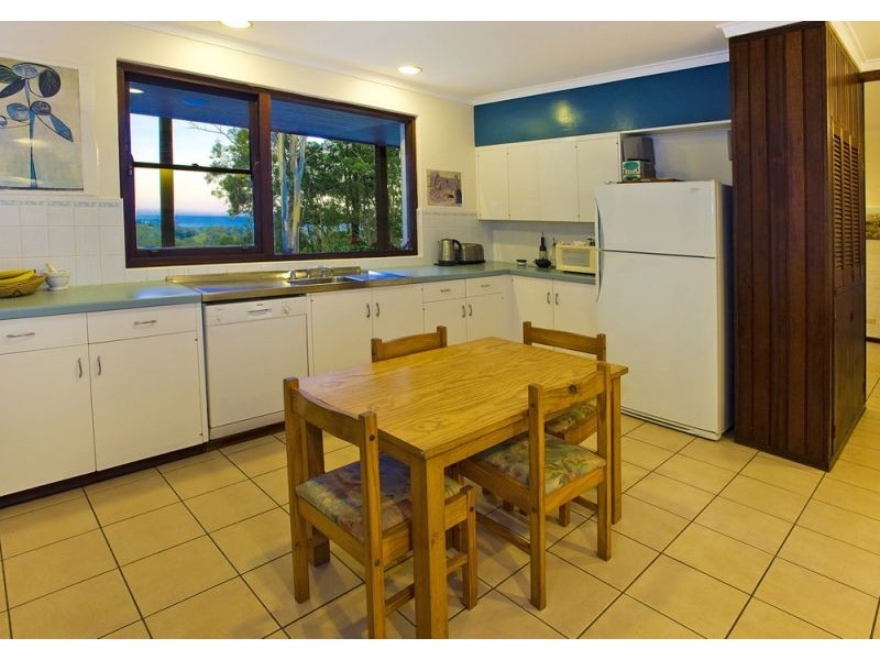 31 & 31A Gatelys Road, Coffs Harbour NSW 2450