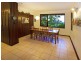 31 & 31A Gatelys Road, Coffs Harbour NSW 2450