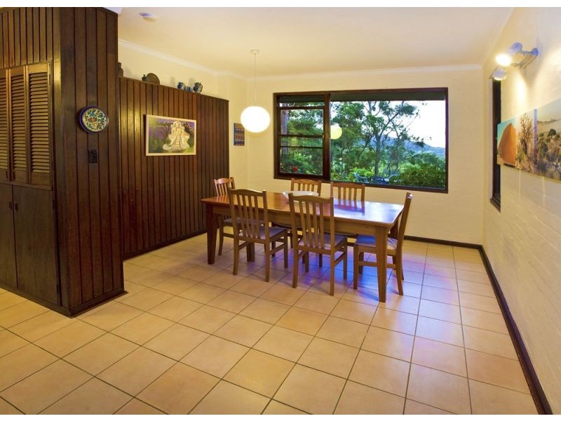 31 & 31A Gatelys Road, Coffs Harbour NSW 2450