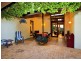 31 & 31A Gatelys Road, Coffs Harbour NSW 2450