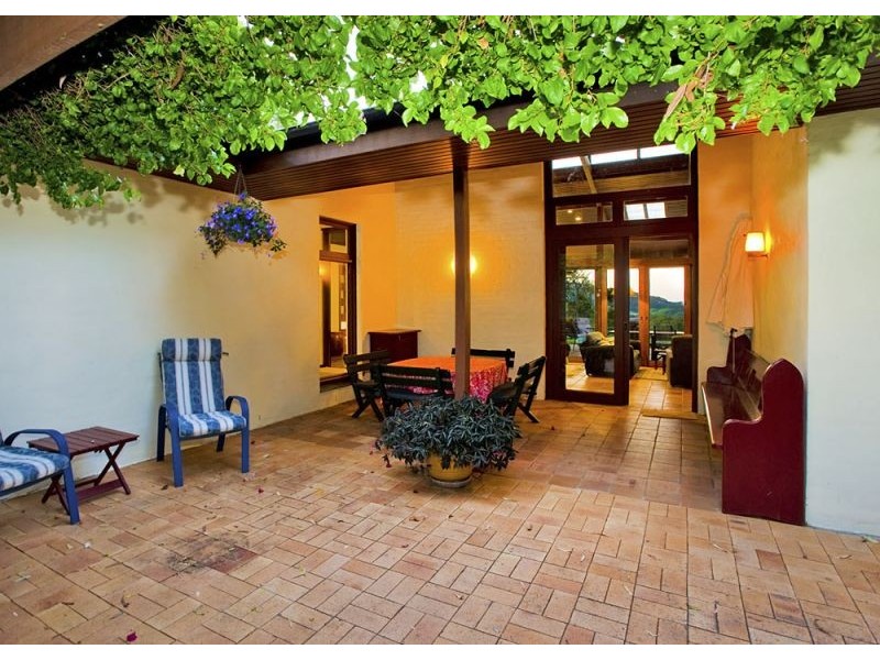 31 & 31A Gatelys Road, Coffs Harbour NSW 2450