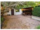 31 & 31A Gatelys Road, Coffs Harbour NSW 2450