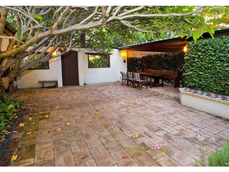 31 & 31A Gatelys Road, Coffs Harbour NSW 2450