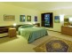 31 & 31A Gatelys Road, Coffs Harbour NSW 2450