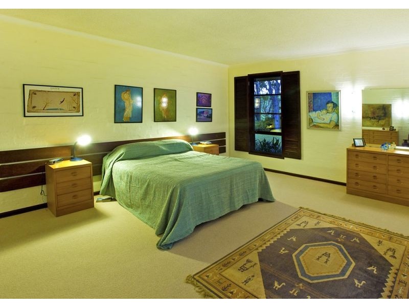 31 & 31A Gatelys Road, Coffs Harbour NSW 2450