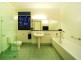 31 & 31A Gatelys Road, Coffs Harbour NSW 2450