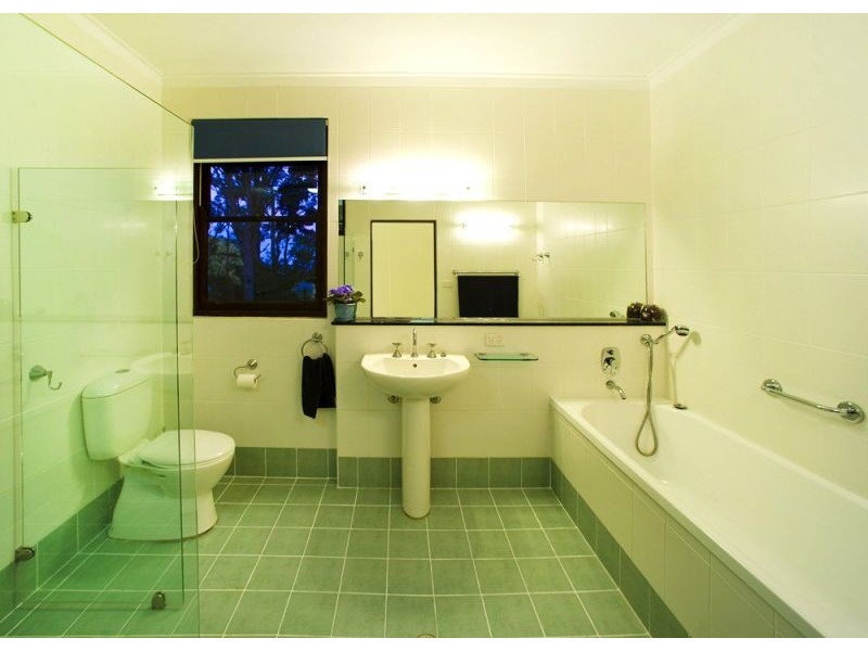 31 & 31A Gatelys Road, Coffs Harbour NSW 2450