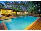 31 & 31A Gatelys Road, Coffs Harbour NSW 2450