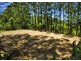 31 & 31A Gatelys Road, Coffs Harbour NSW 2450