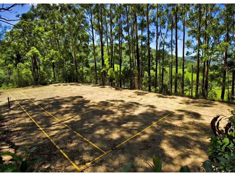31 & 31A Gatelys Road, Coffs Harbour NSW 2450