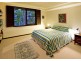 31 & 31A Gatelys Road, Coffs Harbour NSW 2450