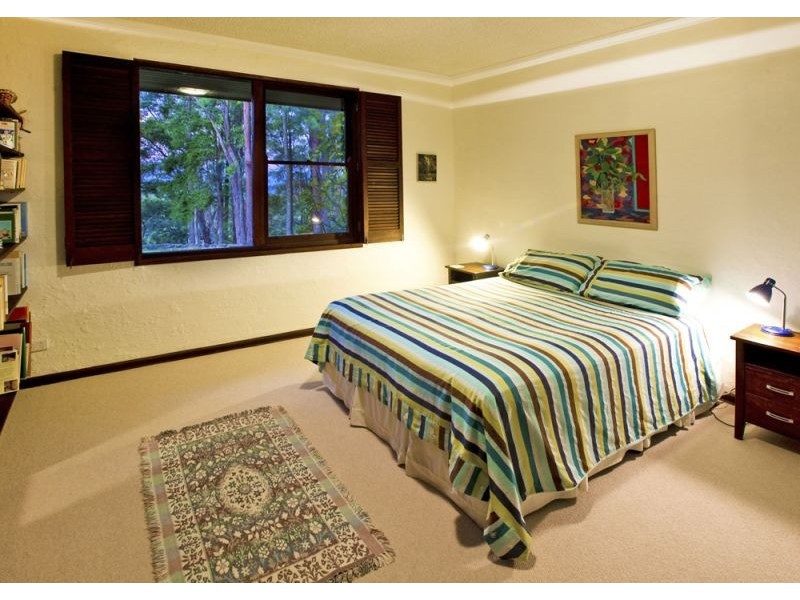 31 & 31A Gatelys Road, Coffs Harbour NSW 2450