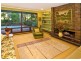 31 & 31A Gatelys Road, Coffs Harbour NSW 2450