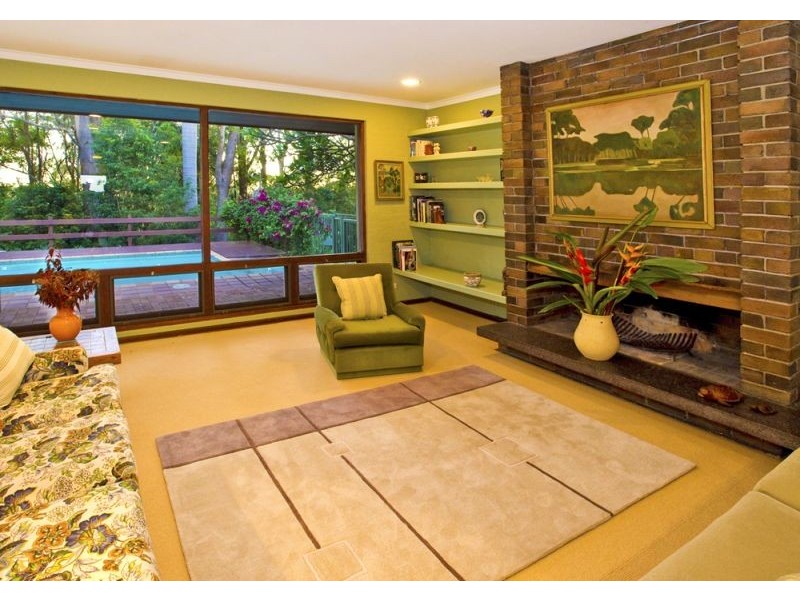 31 & 31A Gatelys Road, Coffs Harbour NSW 2450