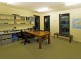 31 & 31A Gatelys Road, Coffs Harbour NSW 2450