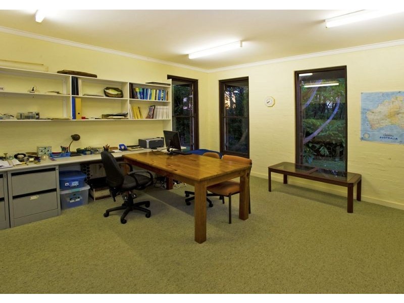 31 & 31A Gatelys Road, Coffs Harbour NSW 2450