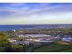 31 & 31A Gatelys Road, Coffs Harbour NSW 2450