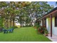 31 & 31A Gatelys Road, Coffs Harbour NSW 2450