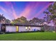 31 & 31A Gatelys Road, Coffs Harbour NSW 2450