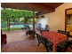 31 & 31A Gatelys Road, Coffs Harbour NSW 2450