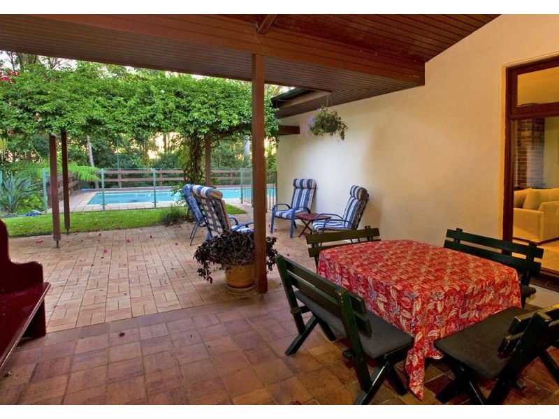 31 & 31A Gatelys Road, Coffs Harbour NSW 2450