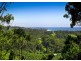 31 & 31A Gatelys Road, Coffs Harbour NSW 2450