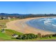 Woolgoolga NSW 2456