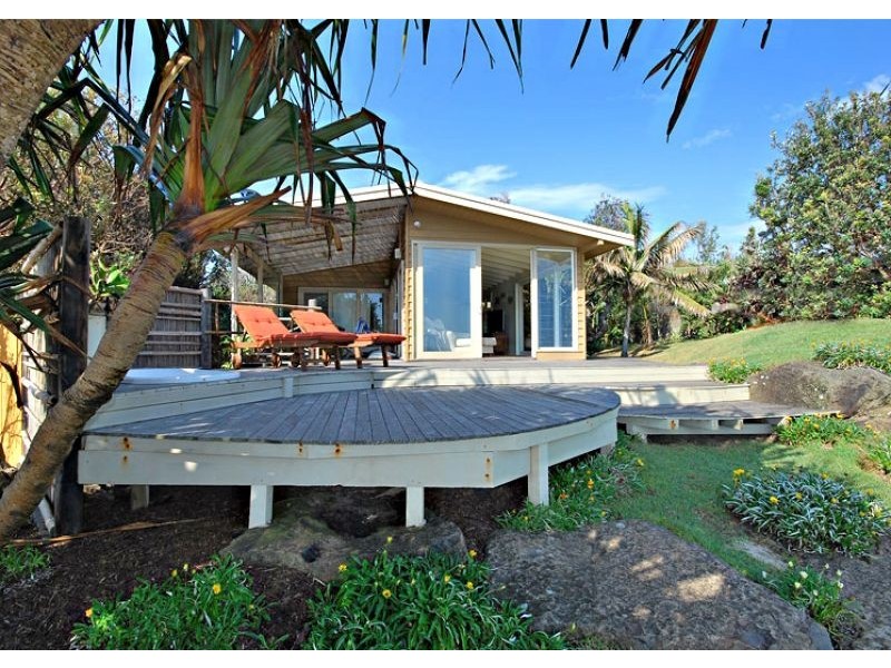 10 Childe Street, Byron Bay NSW 2481