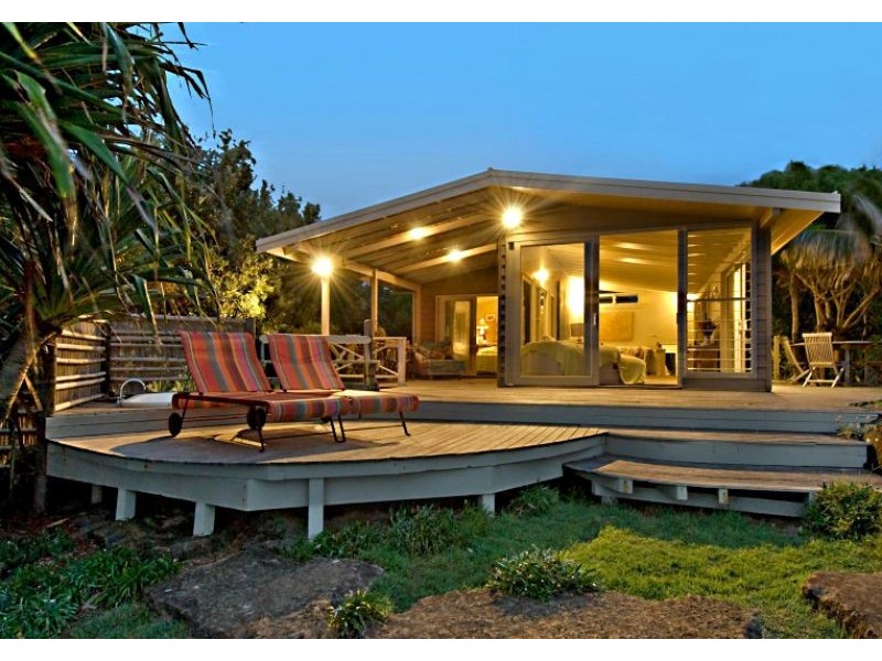 10 Childe Street, Byron Bay NSW 2481