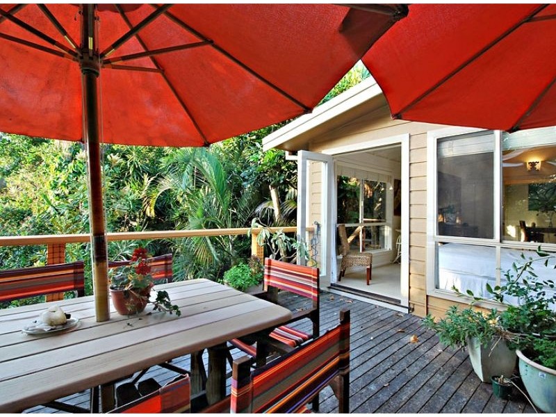 10 Childe Street, Byron Bay NSW 2481