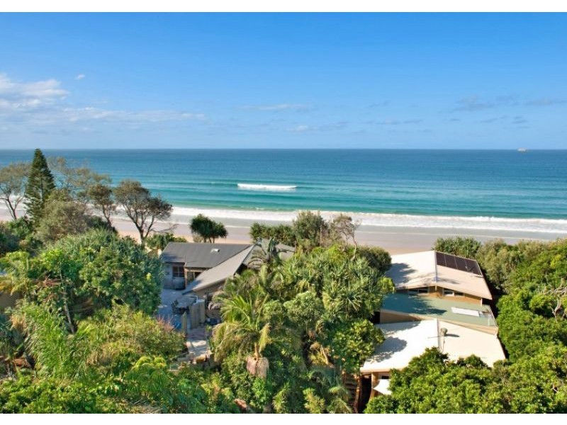 10 Childe Street, Byron Bay NSW 2481