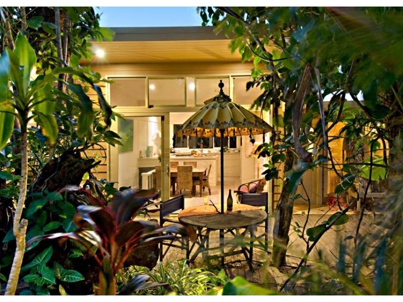 10 Childe Street, Byron Bay NSW 2481