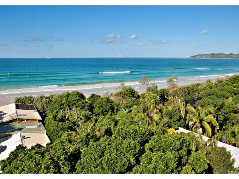 10 Childe Street, Byron Bay NSW 2481
