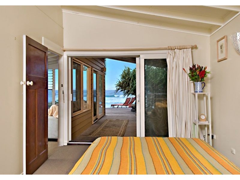 10 Childe Street, Byron Bay NSW 2481