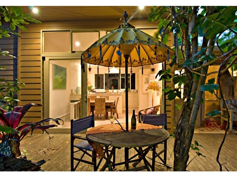 10 Childe Street, Byron Bay NSW 2481