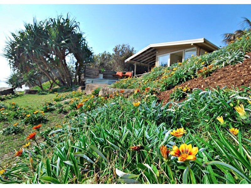 10 Childe Street, Byron Bay NSW 2481