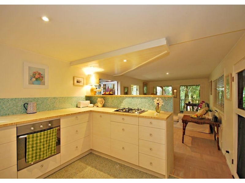 10 Childe Street, Byron Bay NSW 2481