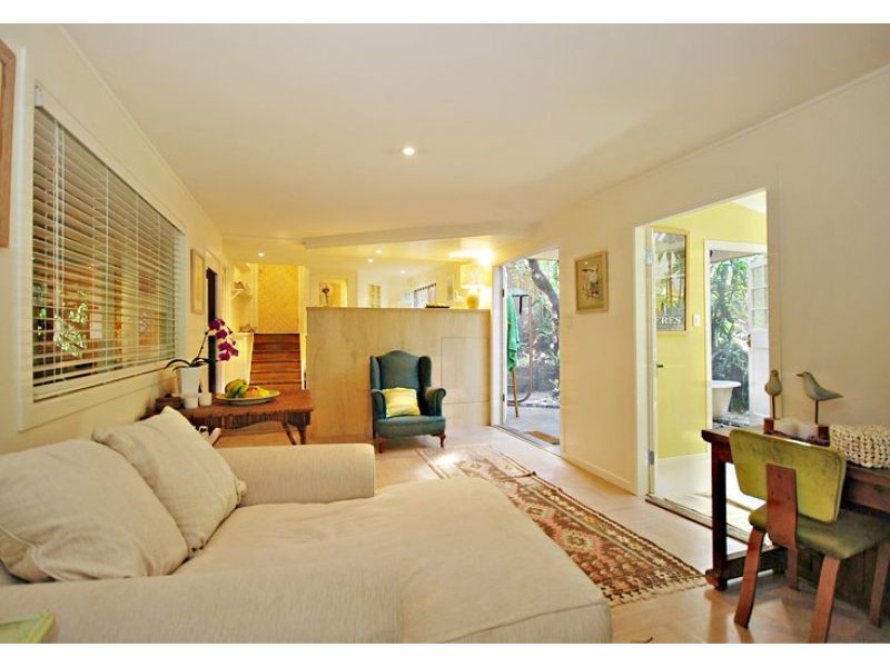 10 Childe Street, Byron Bay NSW 2481