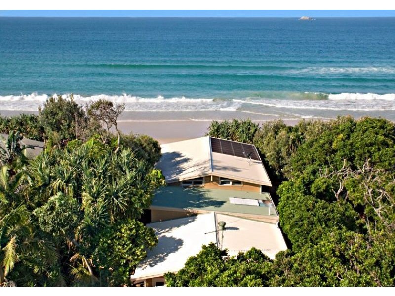 10 Childe Street, Byron Bay NSW 2481
