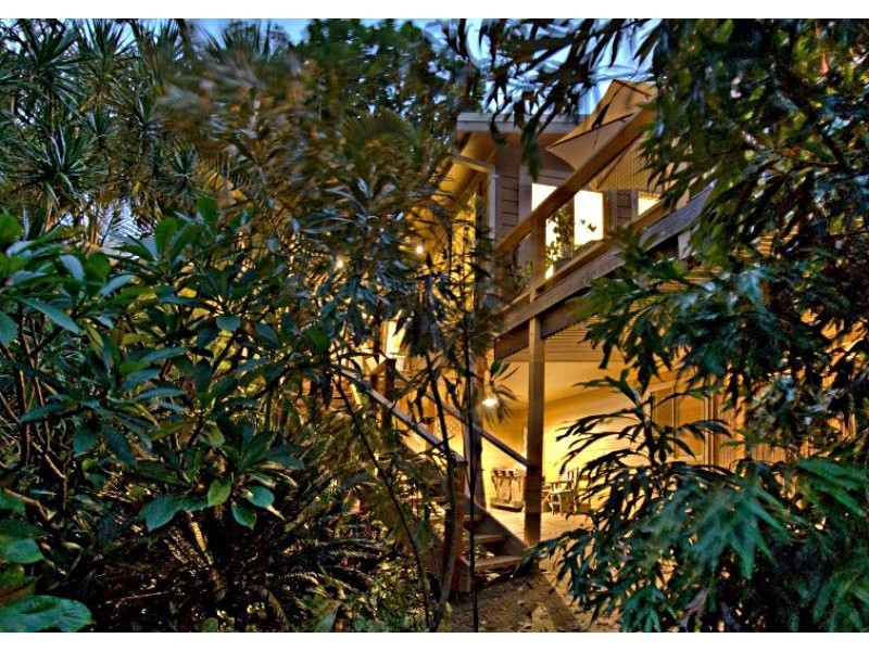 10 Childe Street, Byron Bay NSW 2481