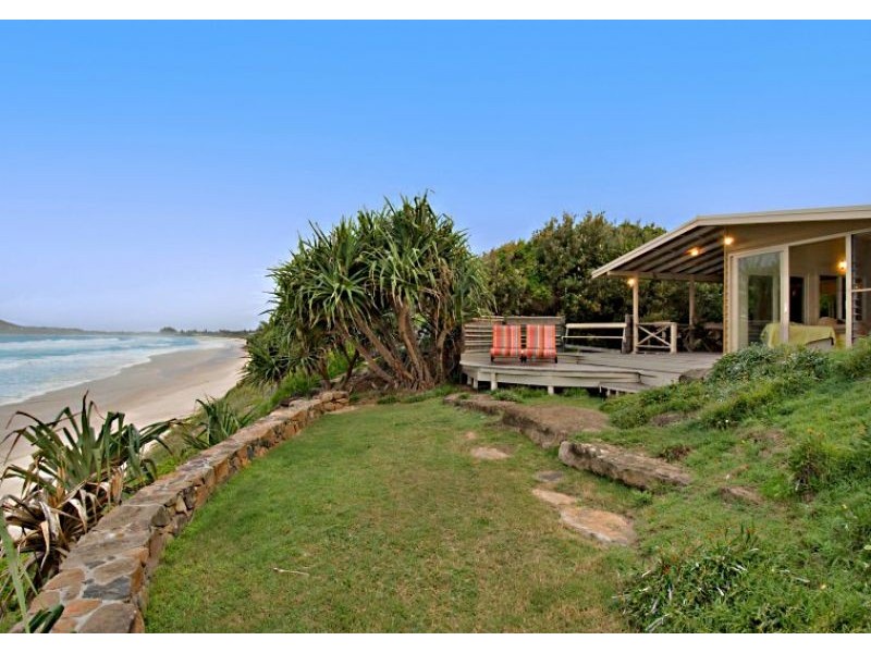 10 Childe Street, Byron Bay NSW 2481